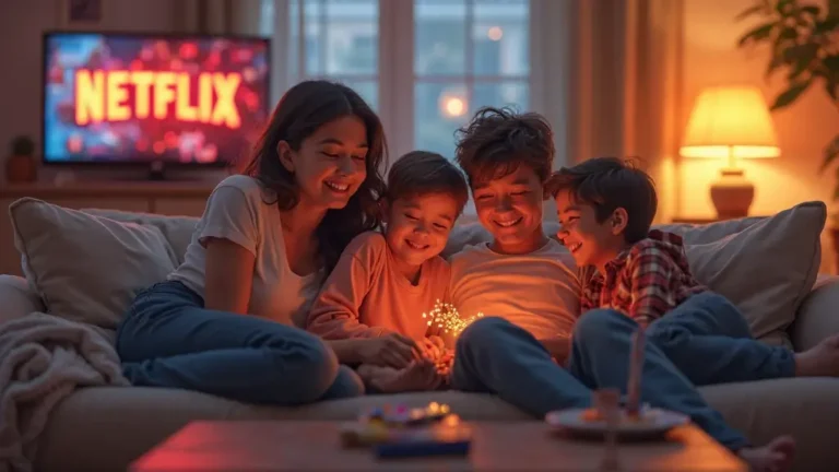 Abonnement IPTV fiable