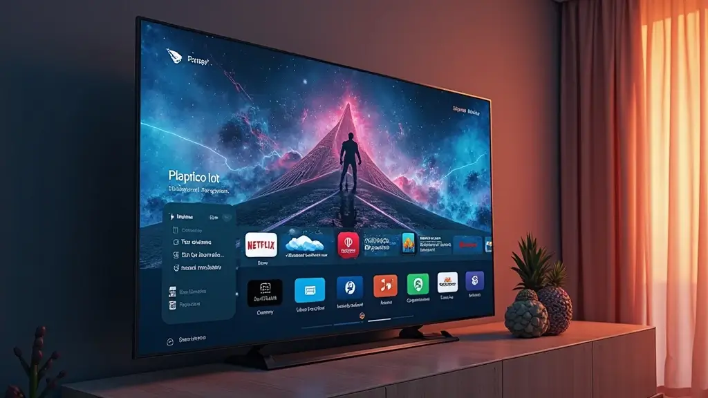 IPTV FR