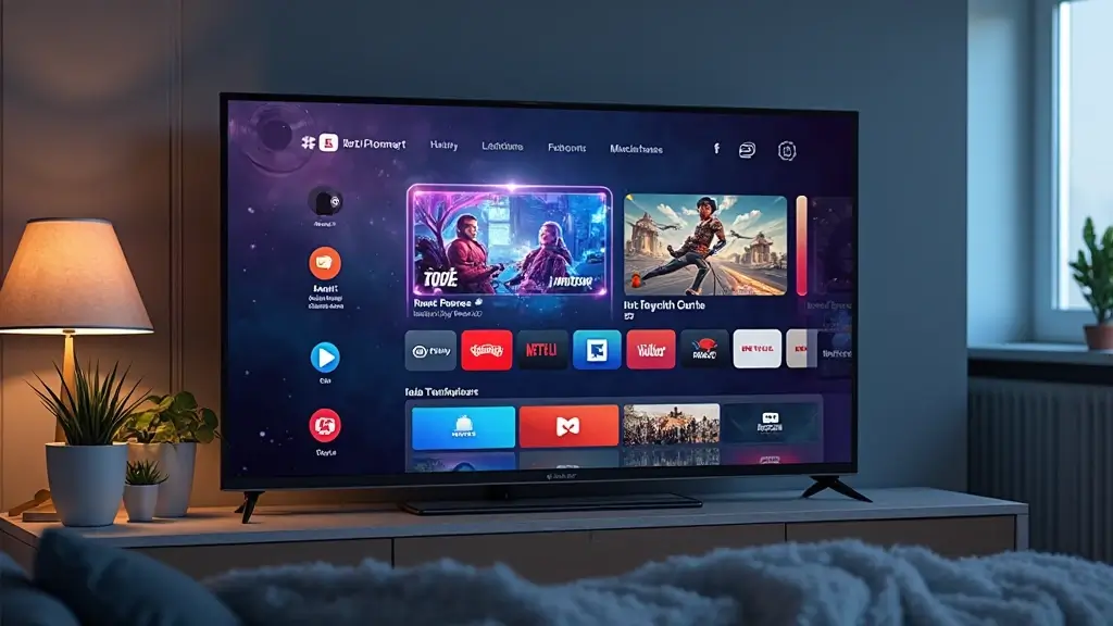 Abonnement IPTV Avis