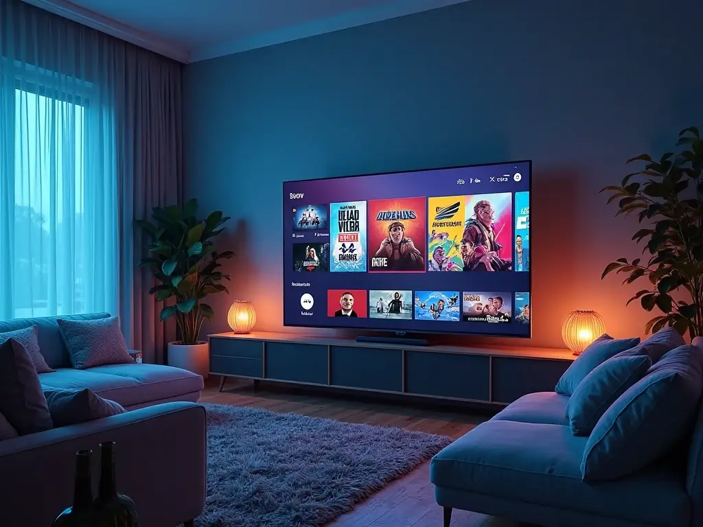 IPTV Premium