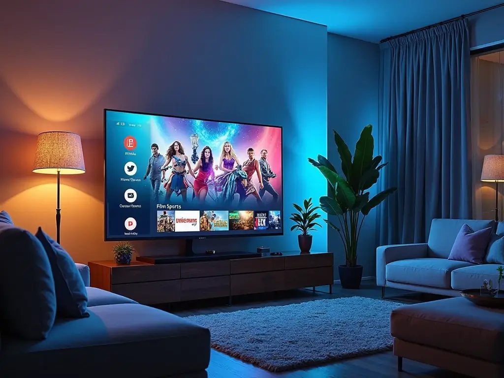 IPTV Premium