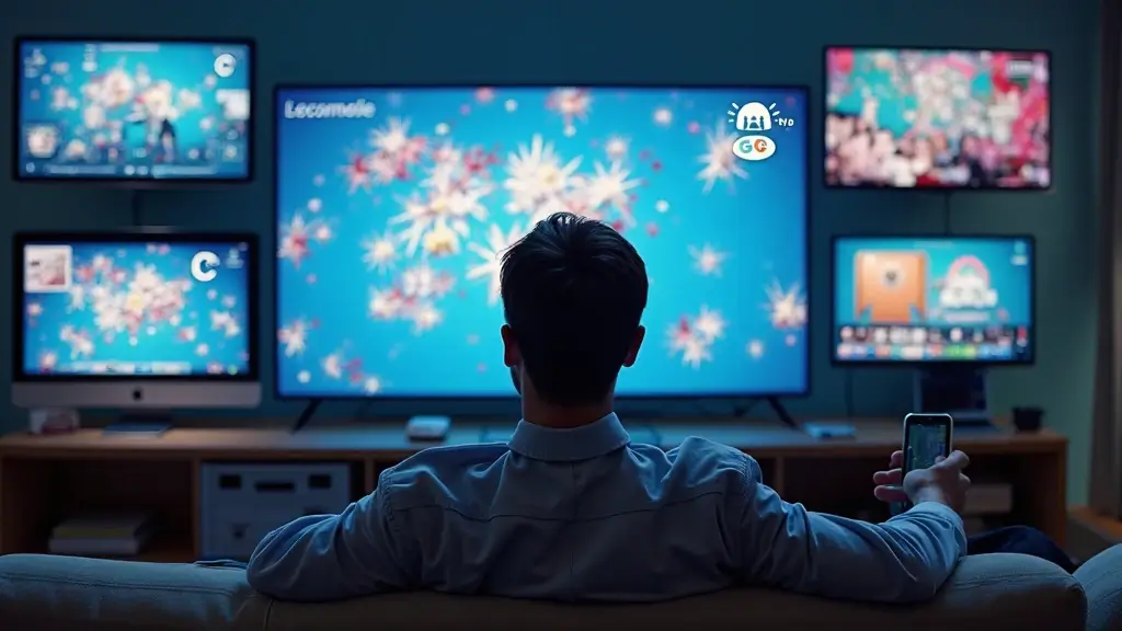 IPTV Pro