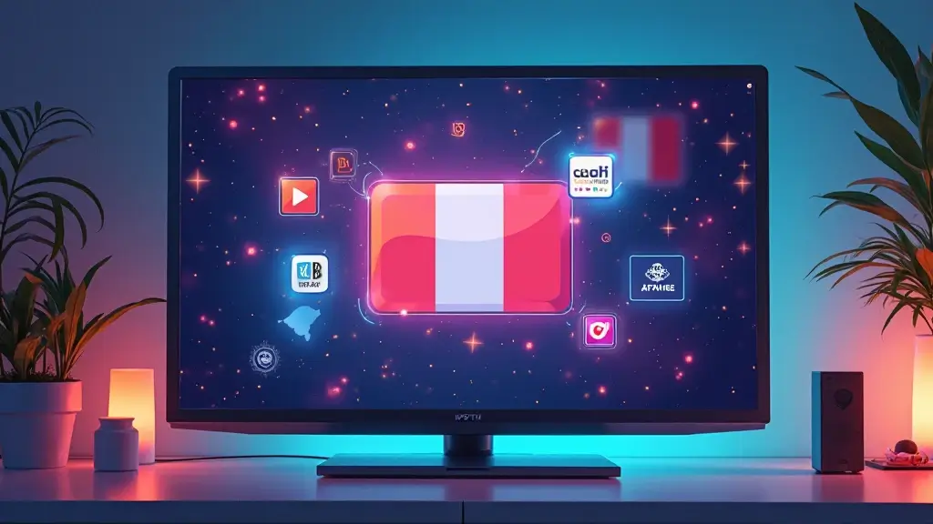 IPTV Premium
