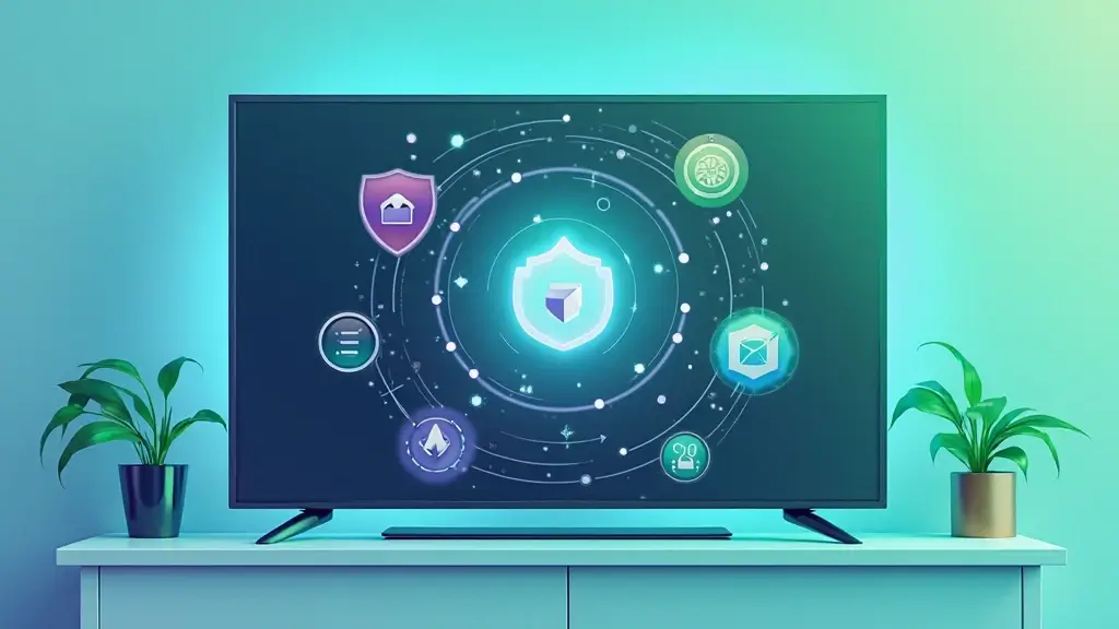 iptv legal