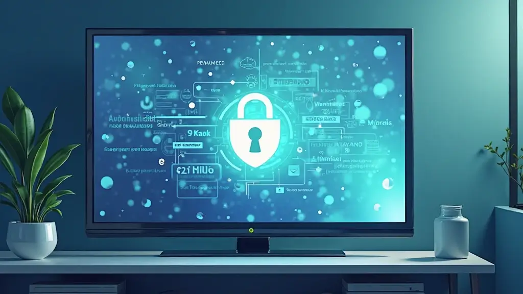 iptv legal