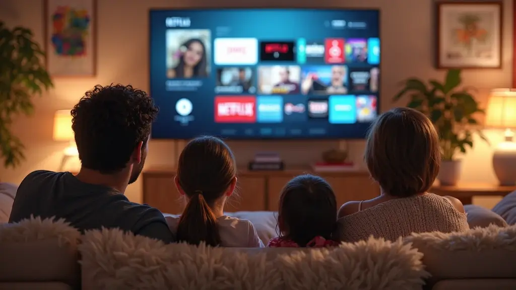 iptv legal