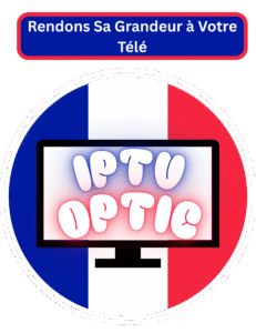 abonnement iptv