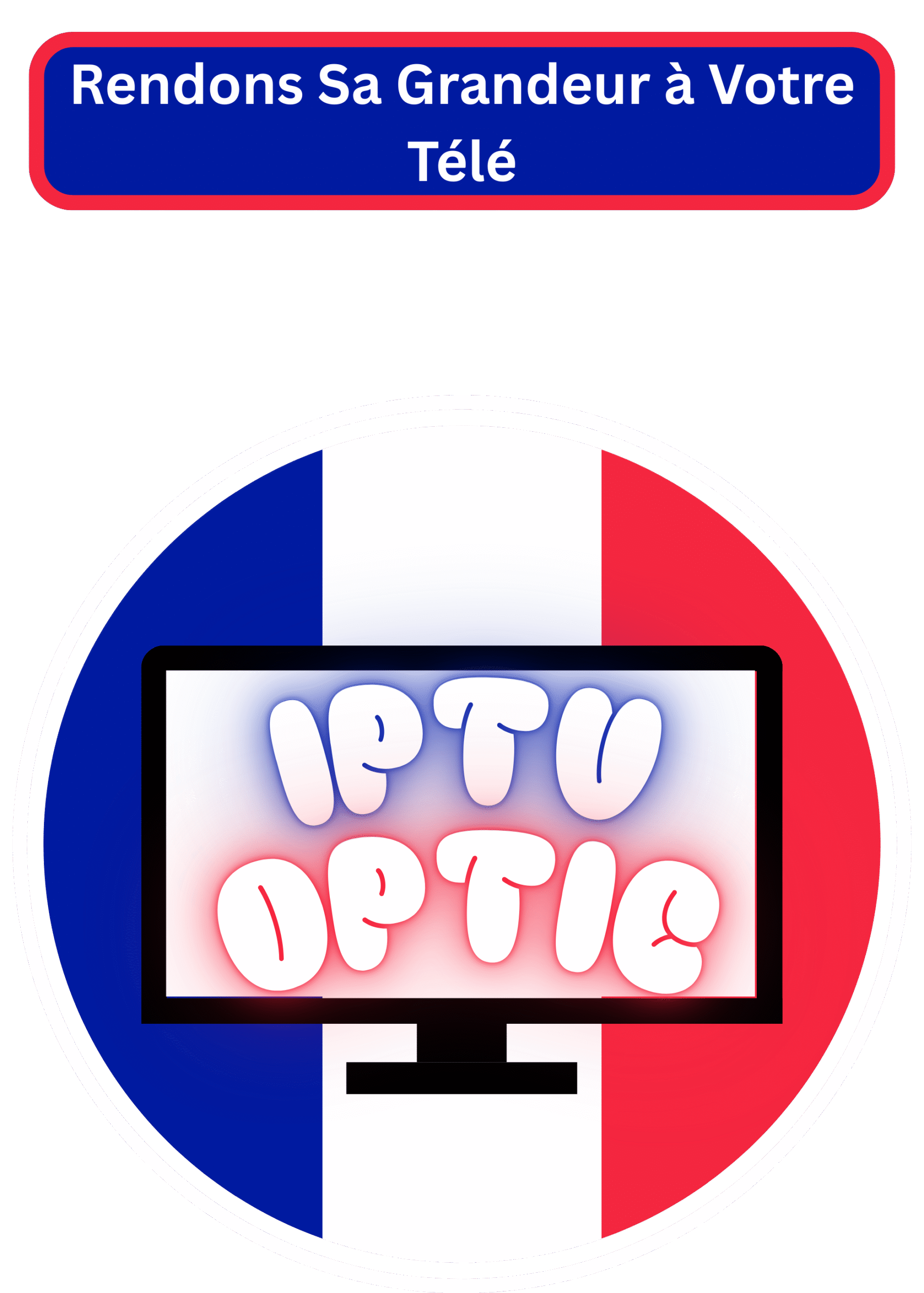 iptv provider france