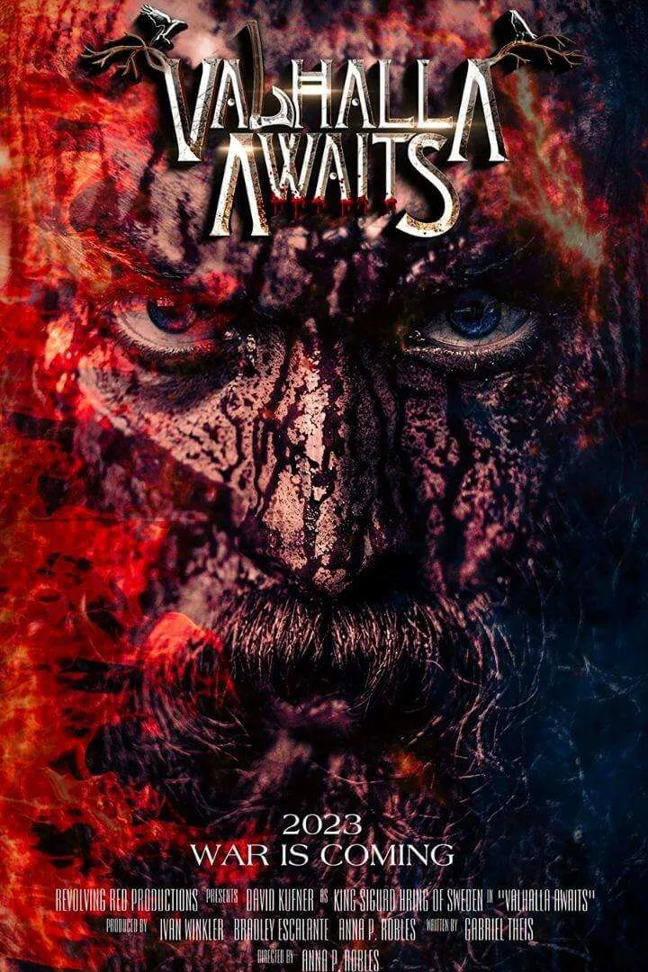 Meilleurs services IPTV