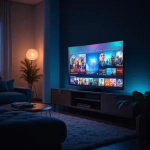 IPTV en ligne meilleur prix