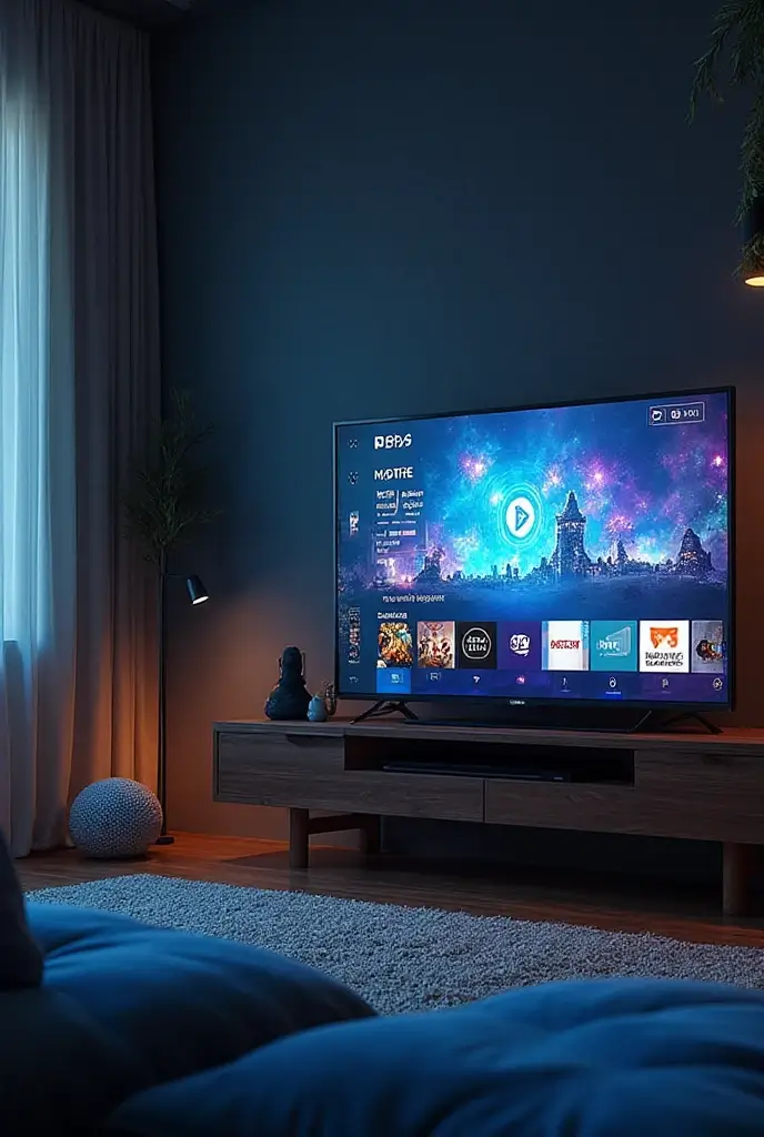 IPTV en ligne meilleur prix