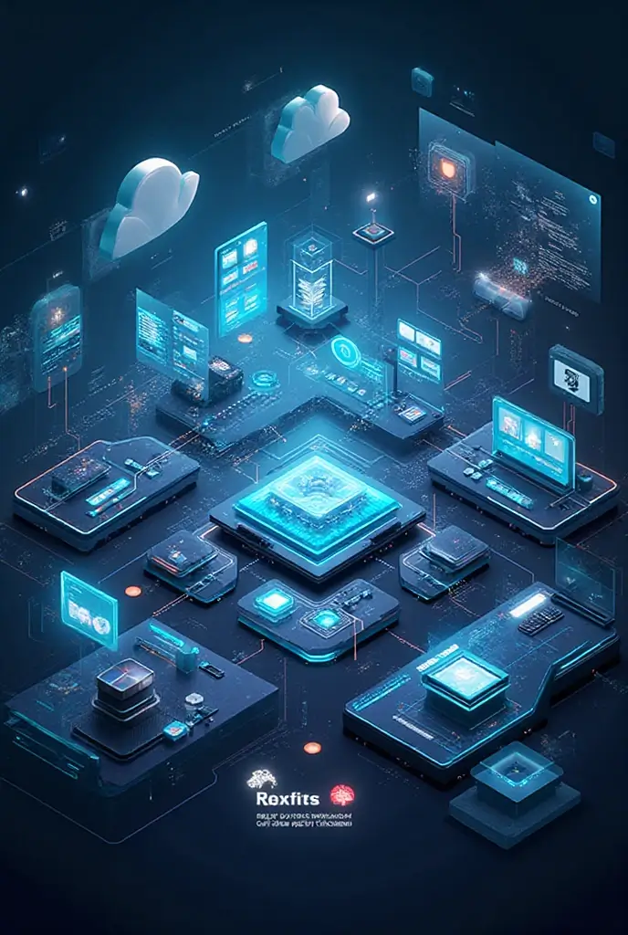 IPTV en ligne meilleur prix