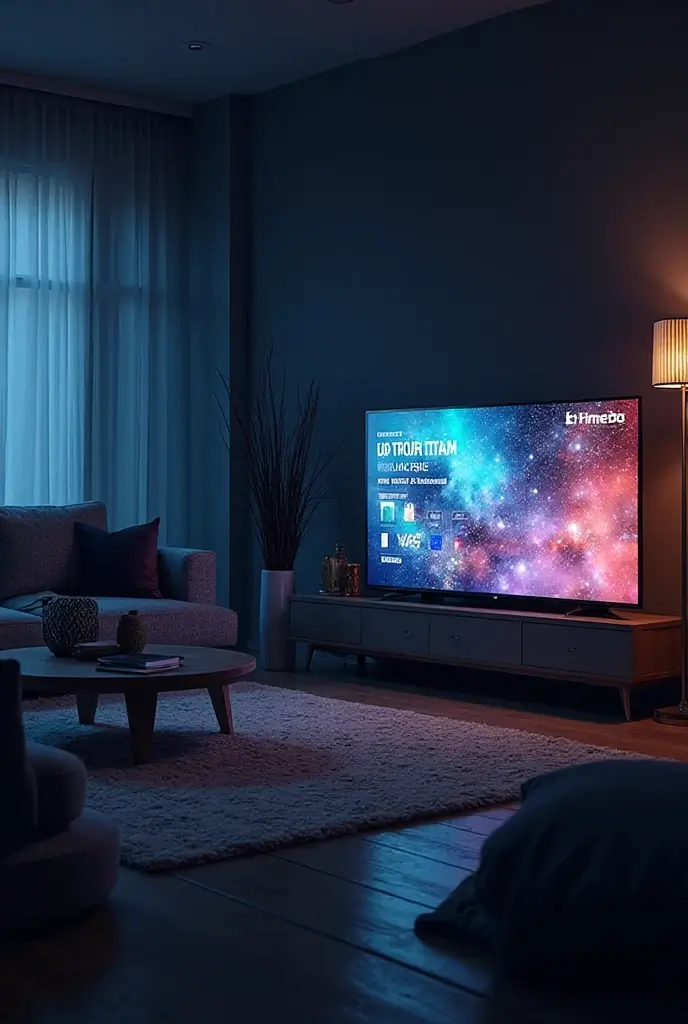 IPTV en ligne meilleur prix