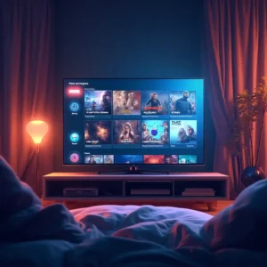 Meilleur abonnement IPTV France 2026