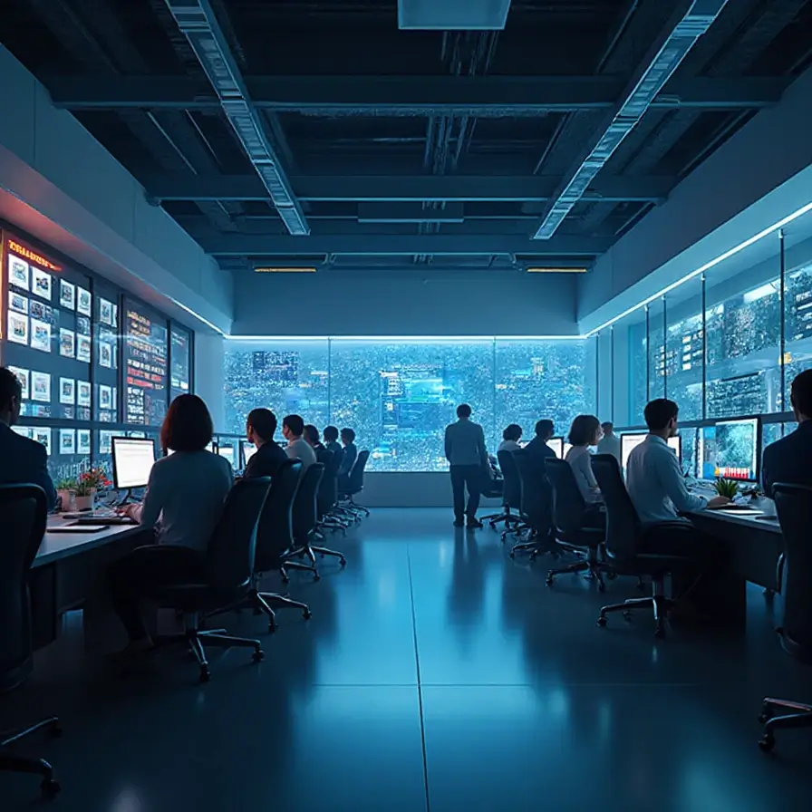 Meilleur abonnement IPTV France 2026