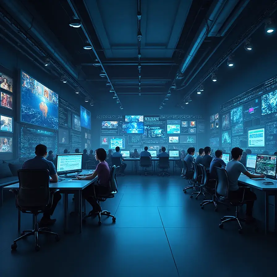 offre abonnement IPTV