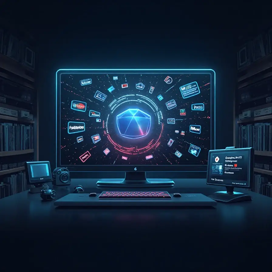 Offre abonnement IPTV premium 