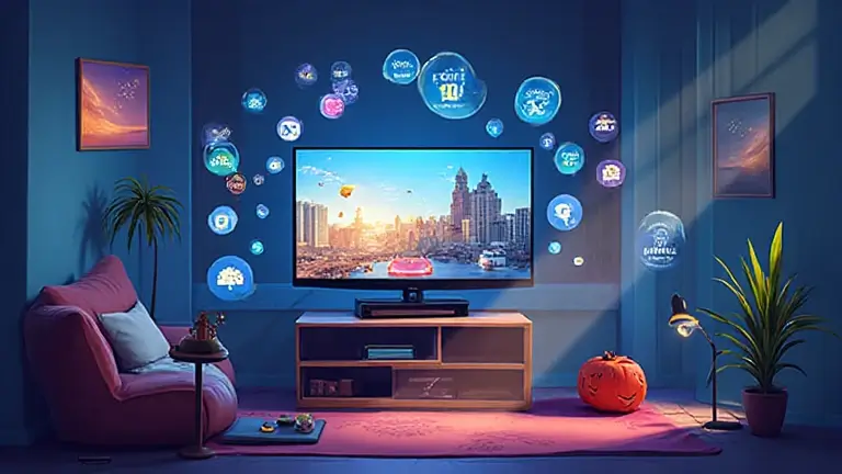 Où prendre un abonnement IPTV ?