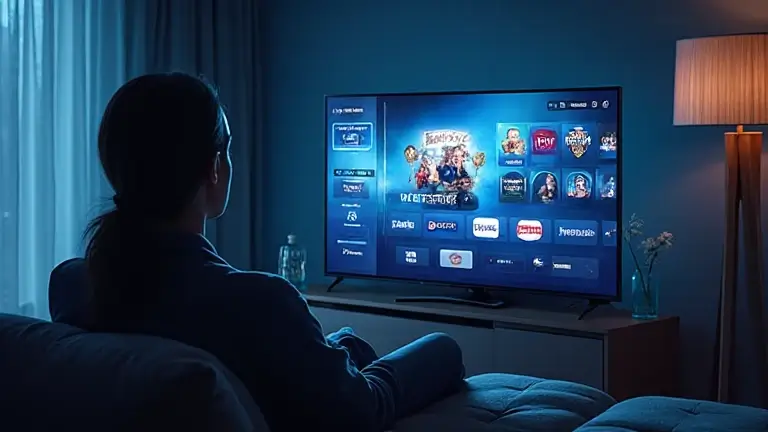 Site fiable abonnement IPTV