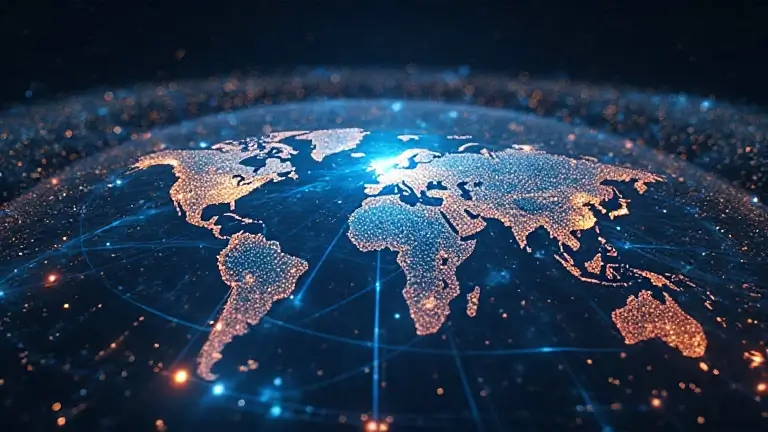 Abonnement IPTV fiable pas cher