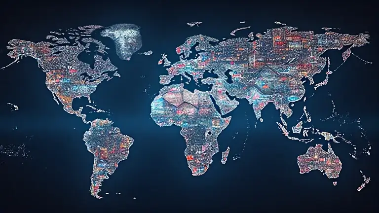 Site fiable abonnement IPTV
