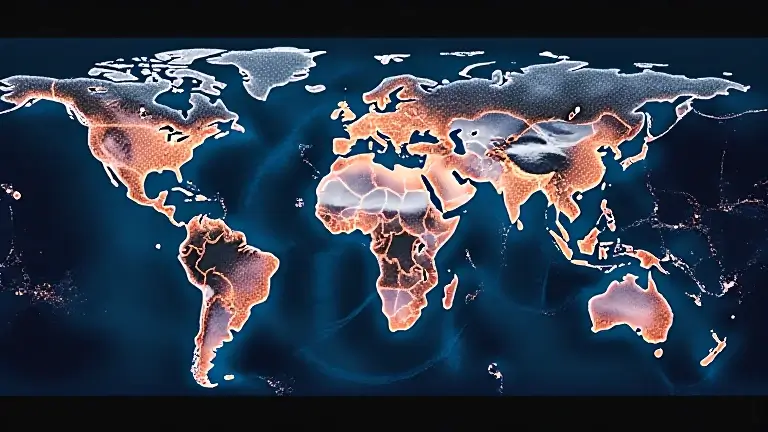 fournisseur IPTV en ligne