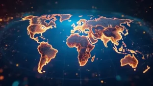 Site fiable abonnement IPTV