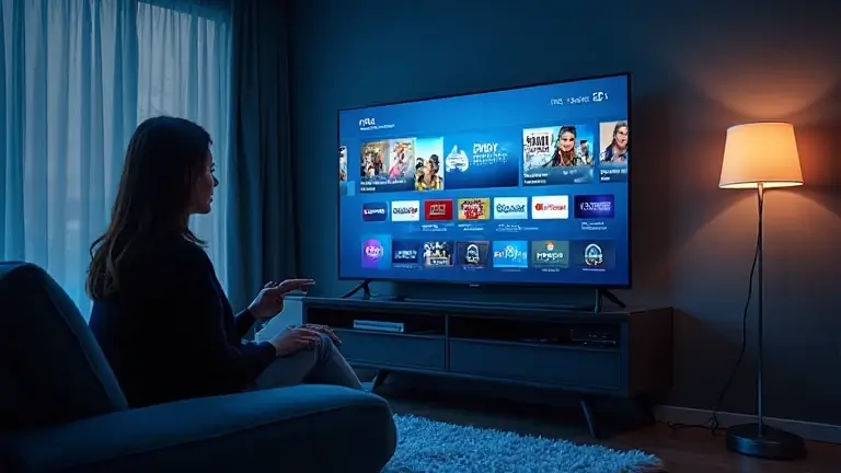 ,Site fiable abonnement IPTV