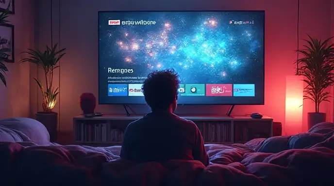 fournisseur IPTV en ligne