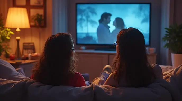 Achat abonnement IPTV