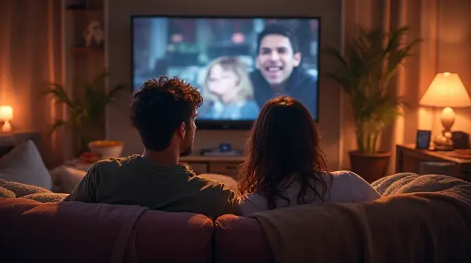 Site abonnement IPTV