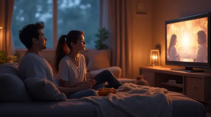 fournisseur abonnement IPTV