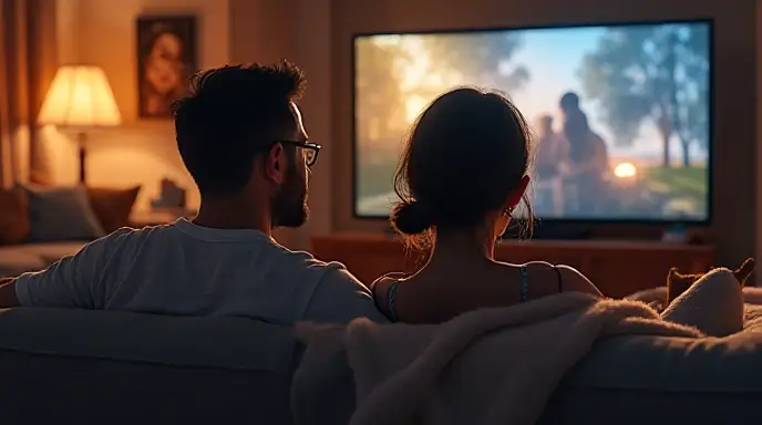 fournisseur IPTV en ligne