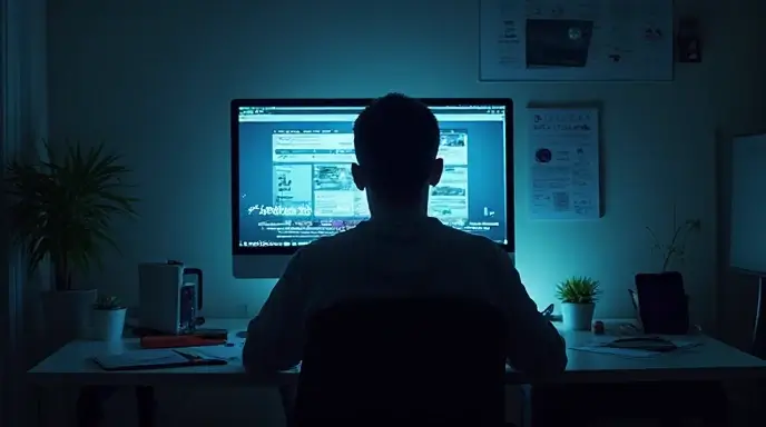 Site abonnement IPTV