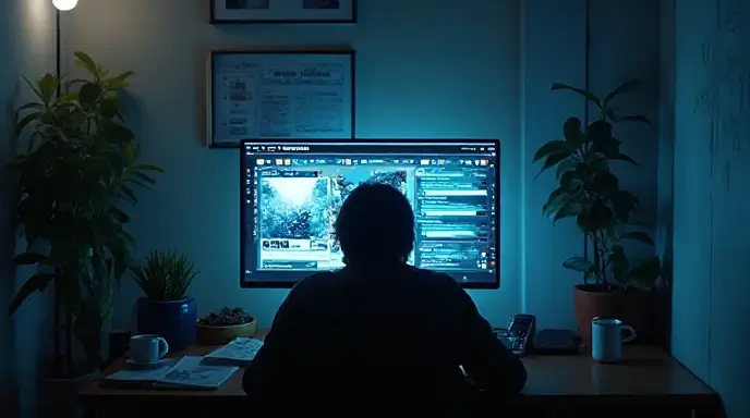 Site de vente abonnement IPTV