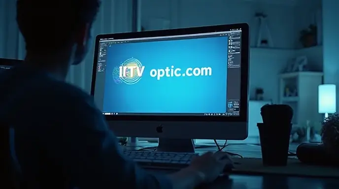 Site abonnement IPTV