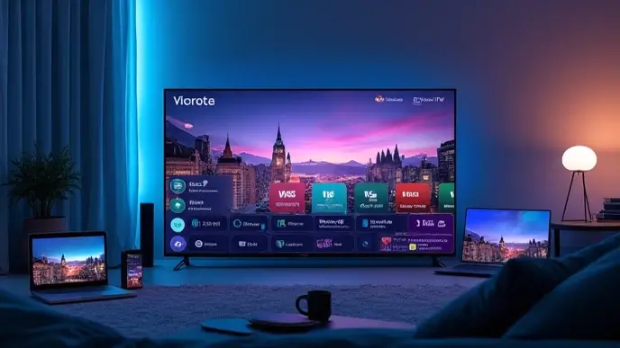 Comment avoir un fournisseur IPTV ?