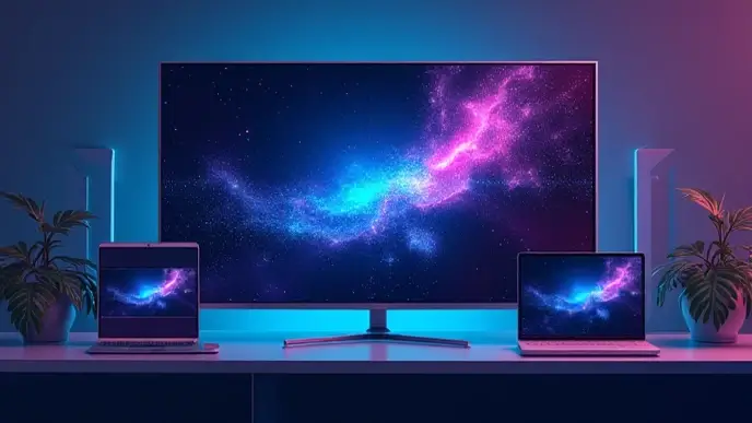 Meilleurs abonnement iptv multi ecran 2026