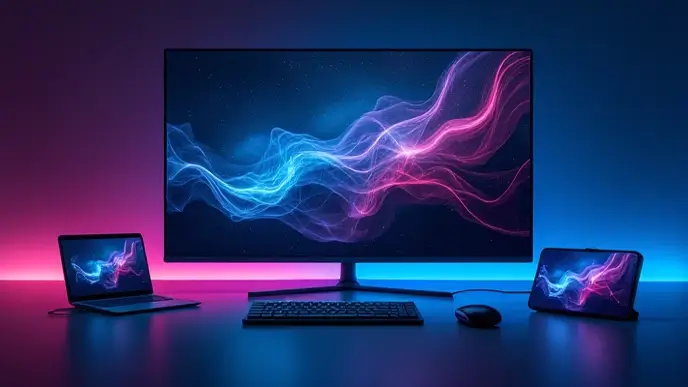 Comment bien choisir son abonnement IPTV ?