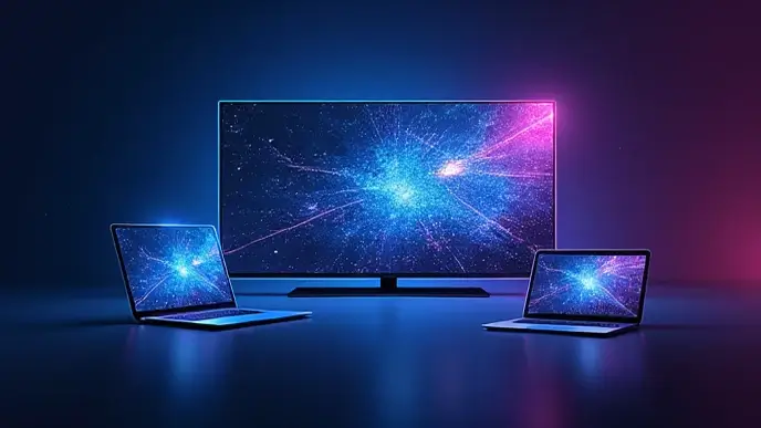 Quel est le meilleur fournisseur d'abonnement IPTV ? 