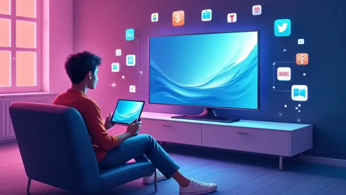 Comment avoir un fournisseur IPTV ?