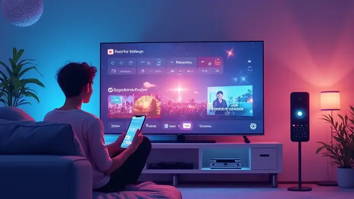 Comment avoir un fournisseur IPTV ?