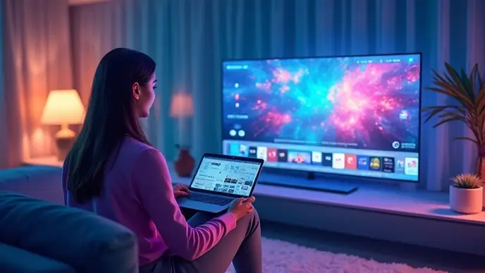 Comment avoir un fournisseur IPTV ?