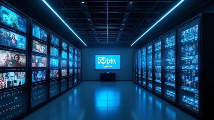 Comment bien choisir son abonnement IPTV ?