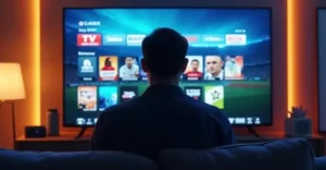 Comment bien choisir son abonnement IPTV ?