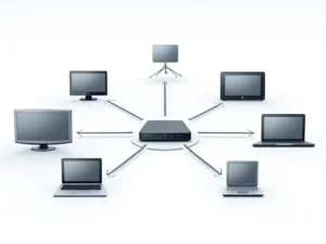 Meilleurs abonnement iptv multi ecran