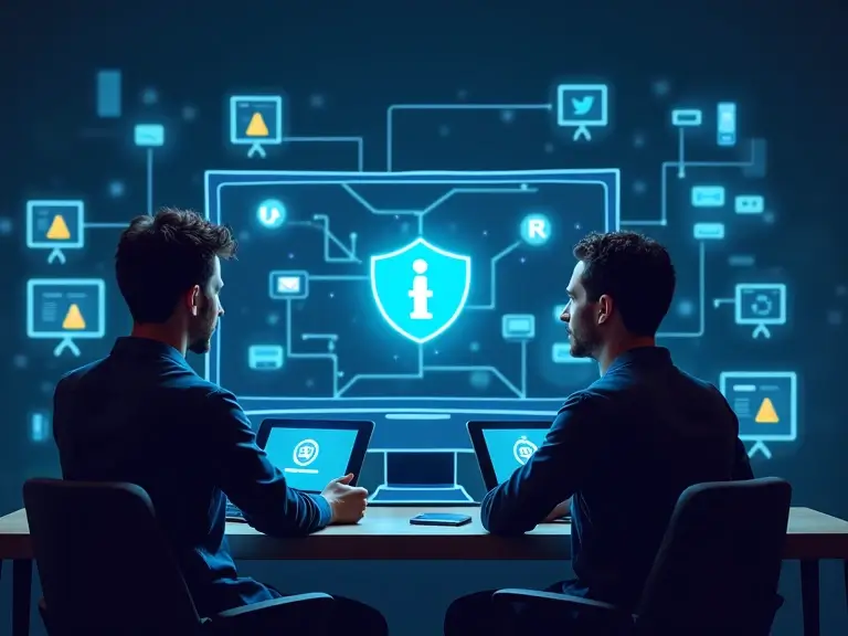 Meilleurs abonnement iptv multi ecran 2026