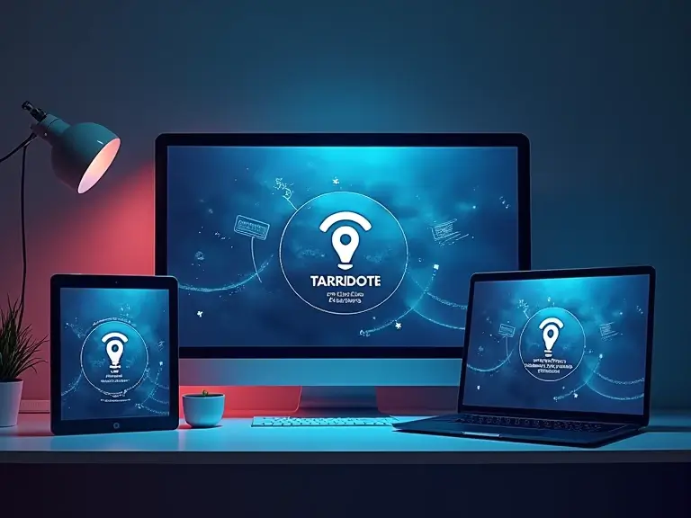 Meilleurs abonnement iptv multi ecran 2026