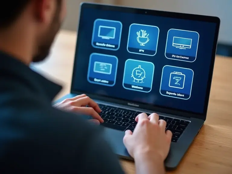 Meilleurs abonnement iptv multi ecran 2026