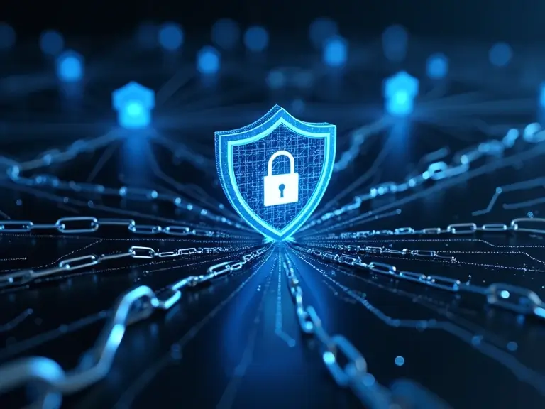 Abonnement IPTV multi ecran 